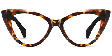 Tortoiseshell (6170-2)