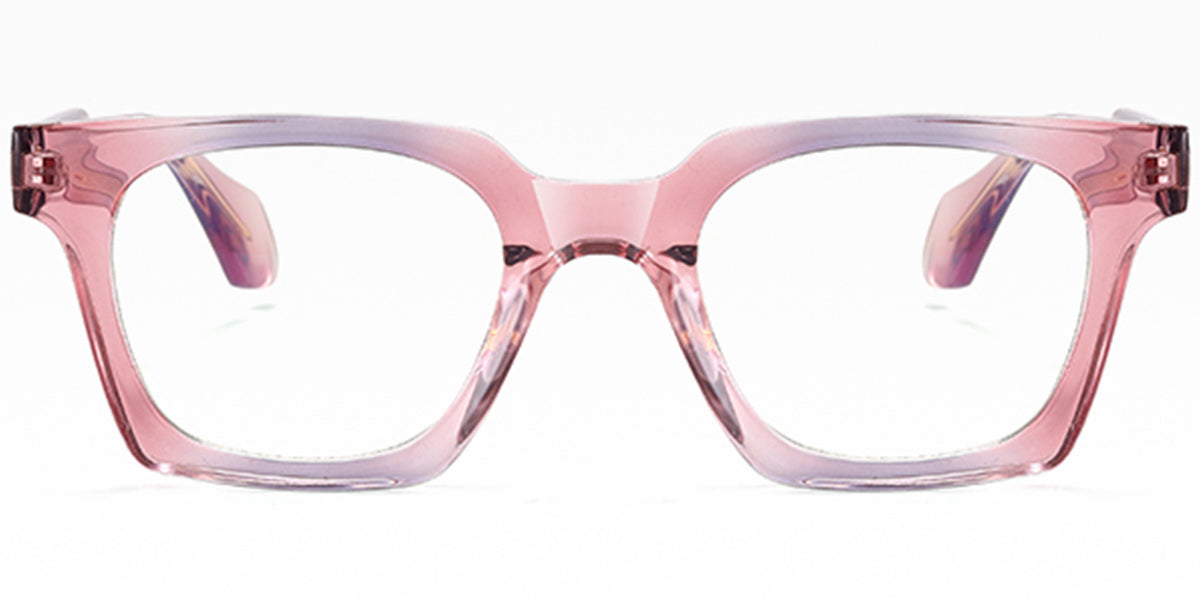 Gradient Pink (6357-3)