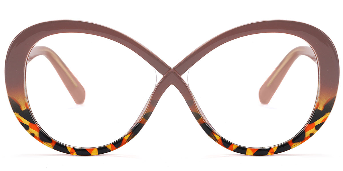 Pattern Brown (4450-6)