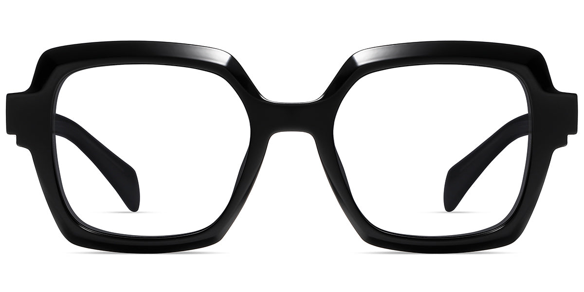 Black (6223-1)
