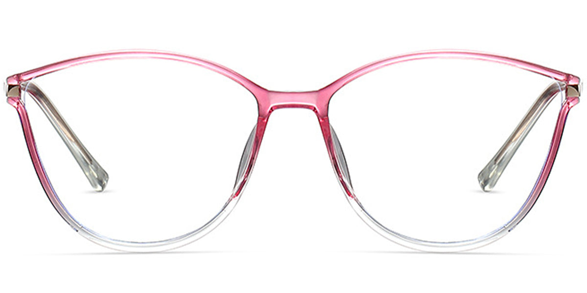 Gradient Rose (6429-9)