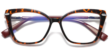 Tortoiseshell (3882-3)