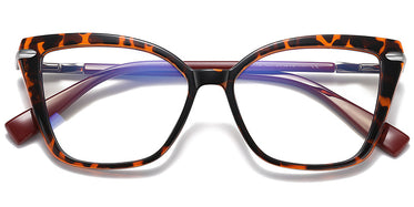 tortoiseshell-3882-3