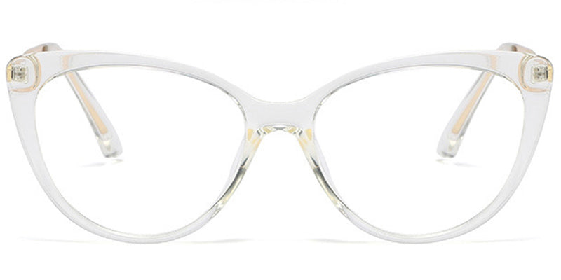 Translucent (2100-4)