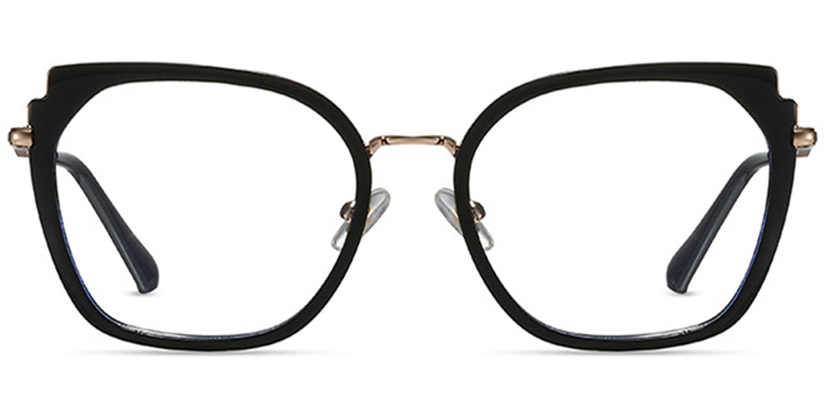 Black (6610-1)