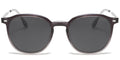 Gradient Gray (5824-2)