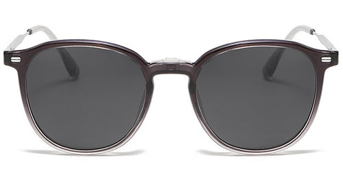 Gradient Gray (5824-2)