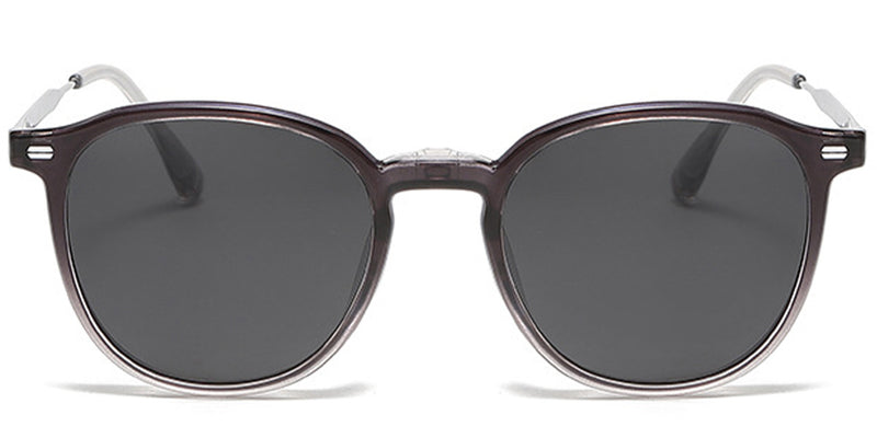 Gradient Gray (5824-2)