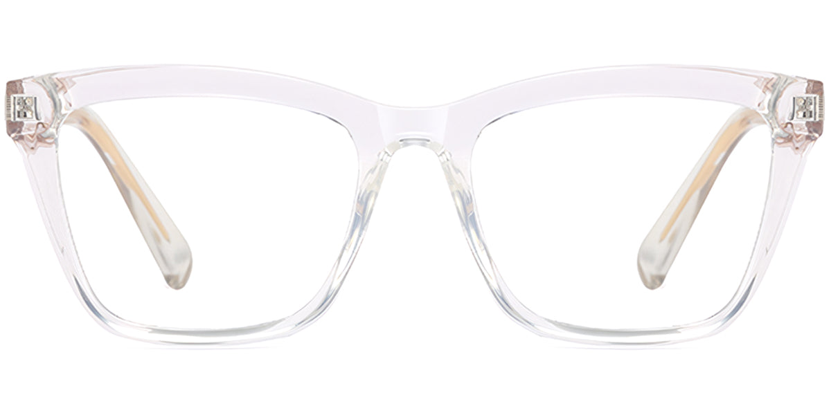 Translucent White (7236-2)