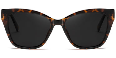 tortoiseshell-dark-gray-polarized-lenses-sg6766-2