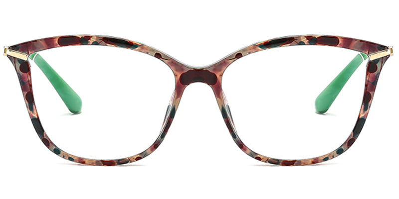 Multicolor (3121-3)