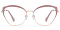 Rose (2725-1)