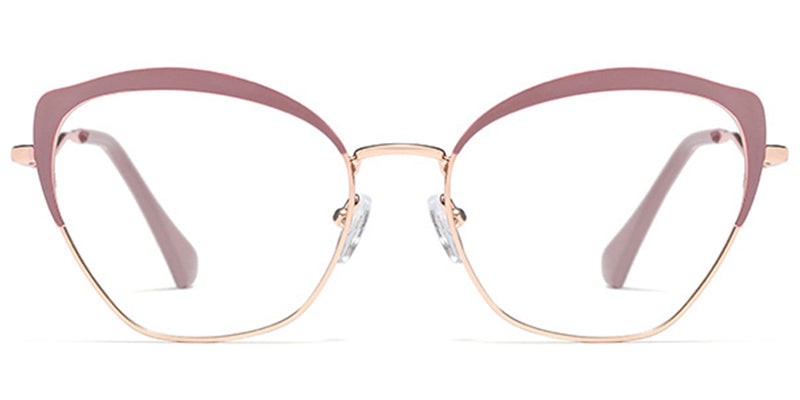 Rose (2725-1)