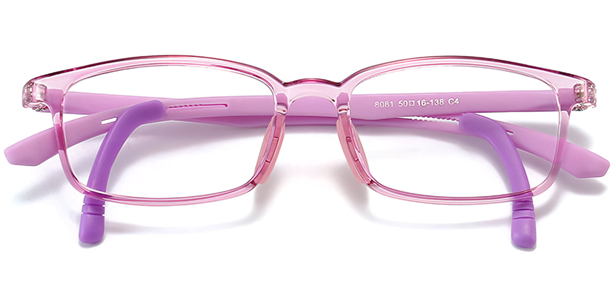 Translucent Purple (7338-4)