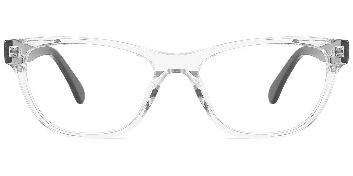 Translucent (7888-3)