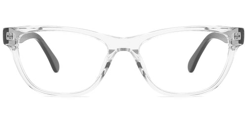 Translucent (7888-3)