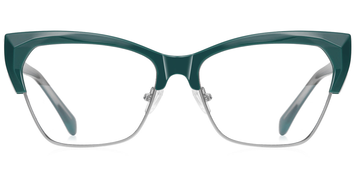 Green (6123-6)