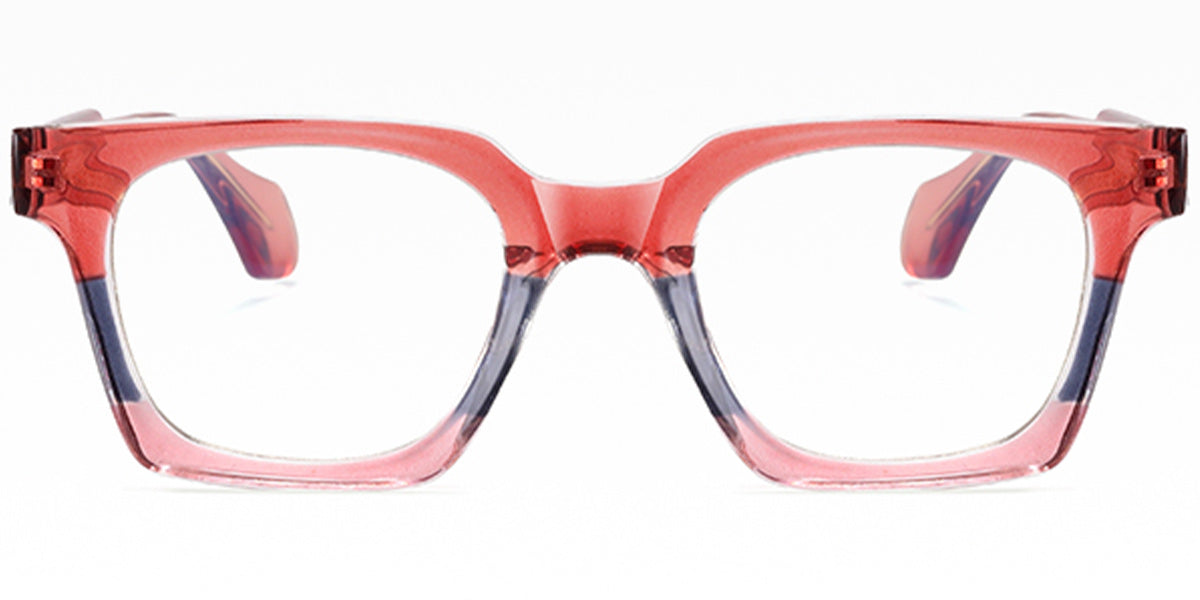Pattern Red (6357-1)