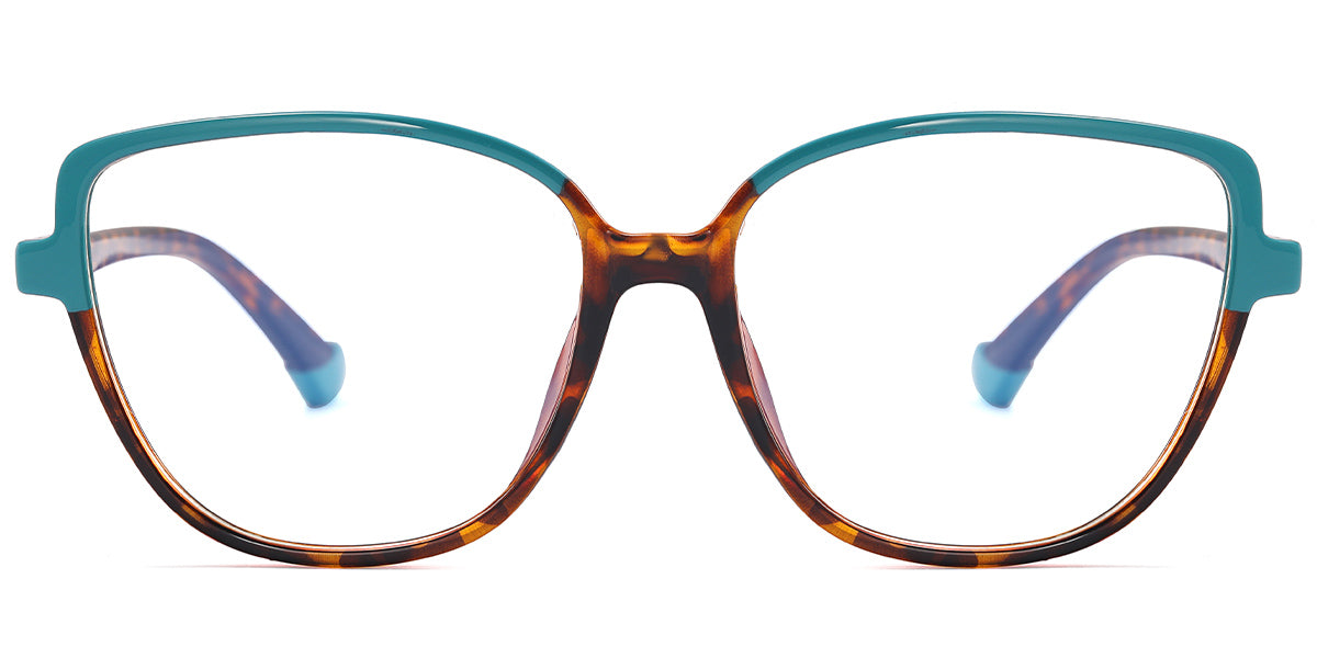 Tortoiseshell (4561-4)