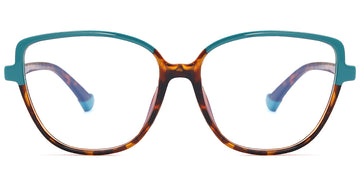 Tortoiseshell (4561-4)