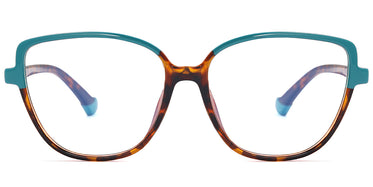 tortoiseshell-4561-4