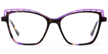 pattern-purple-7589-4