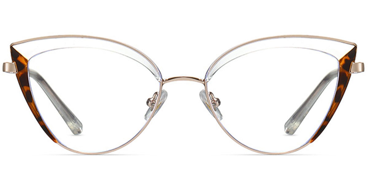 Pattern Translucent (6427-5)