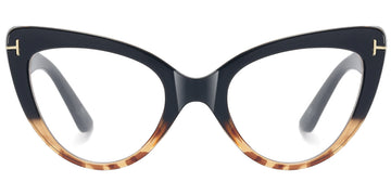 Pattern Tortoiseshell (4657-9)