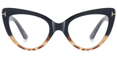 pattern-tortoiseshell-4657-9