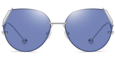 silver-blue-polarized-lenses-sg5311-5