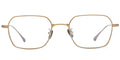 Gold (5752-3)