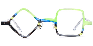 pattern-green-7730-2