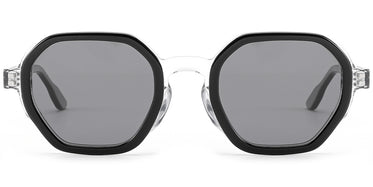 translucent-black-dark-gray-polarized-lenses-sg6107-1