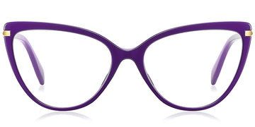 Purple (3982-6)