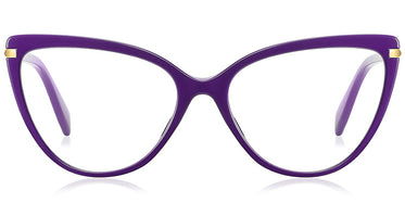 purple-3982-6