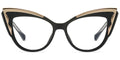 Black Gold (6305-1)