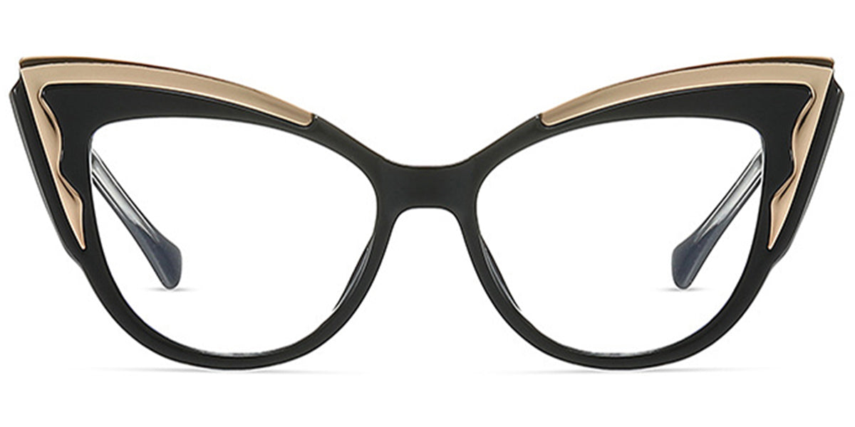 Black Gold (6305-1)