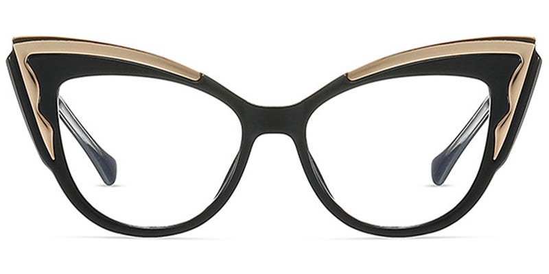 Black Gold (6305-1)