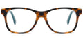 Pattern Brown (7886-1)