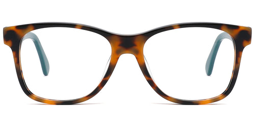 Pattern Brown (7886-1)