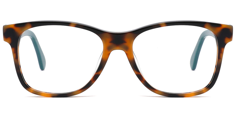 Pattern Brown (7886-1)