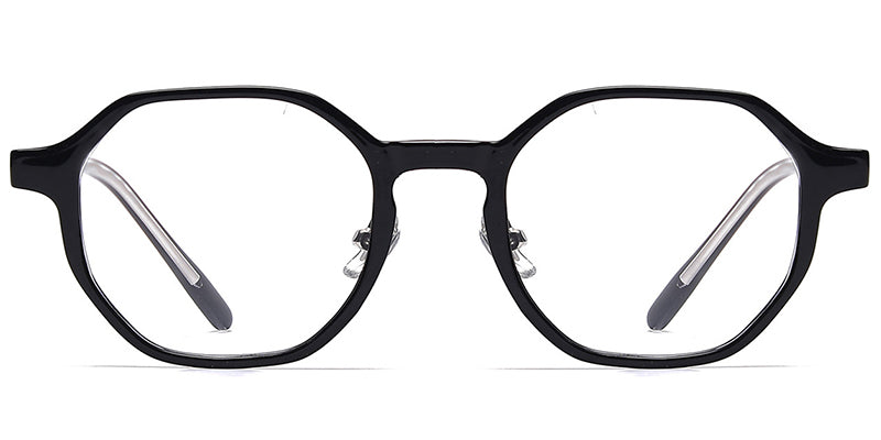 Bright Black (2253-1)