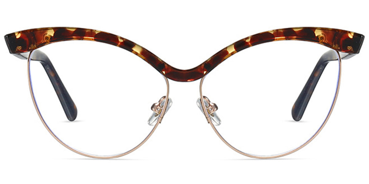 Tortoiseshell (6172-2)