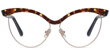 Tortoiseshell (6172-2)