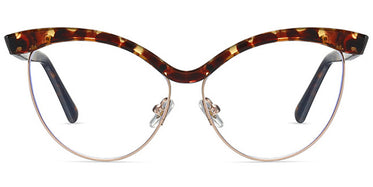 tortoiseshell-6172-2