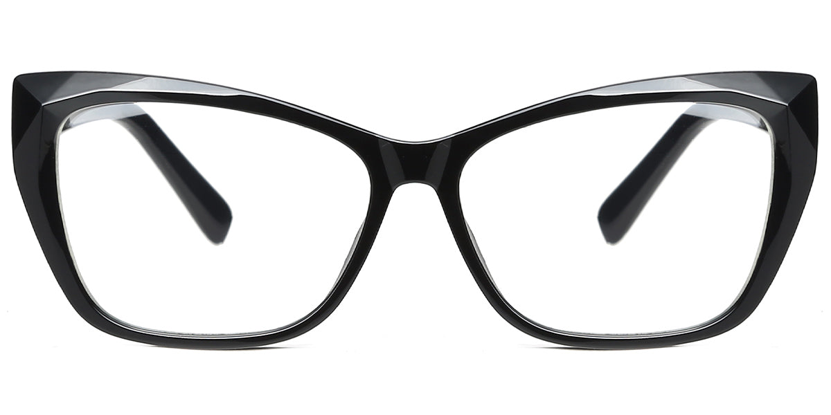 Black (6085-1)