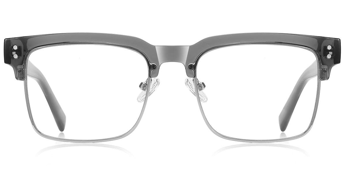 Translucent Gray (6853-5)