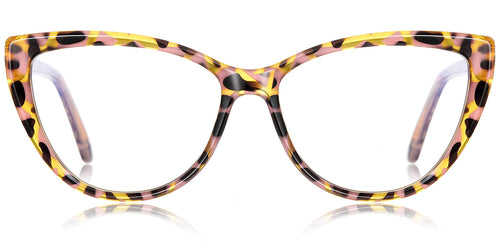 Tortoiseshell (7801-3)
