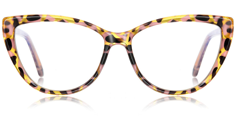 Tortoiseshell (7801-3)