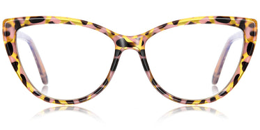 tortoiseshell-7801-3
